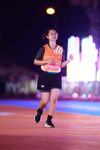 BIB: 
                            <button type="button" onclick="openModal(23991722)" class="btn btn-primary btn-sm float-right btn-popup" data-toggle="modal" data-target=".modal-high-quality">
                        <i class="fas fa-shopping-cart"></i> Add to Cart
                    </button>
                                            <button type="button" onclick="isThisMe(23991722, true)" class="btn btn-success btn-sm float-right btn-popup btn-isme hidden" data-toggle="tooltip" data-placement="bottom" title="นี่คือรูปของคุณใช่ไหม คลิกที่นี่เพื่อเอาเข้าอัลบั้ม">
                        <i class="fas fa-plus"></i> Add to album
                    </button>
                    <button type="button" onclick="isThisMe(23991722, false)" class="btn btn-warning btn-sm float-right btn-popup btn-isnotme hidden">
                        <i class="fas fa-ban"></i> Remove from album
                    </button>